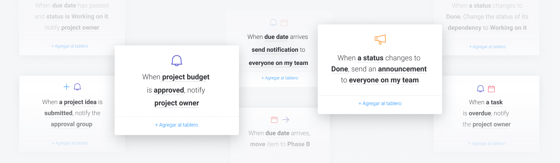 automations